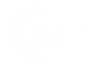 5a734bf8 3c53 4f9b bebd 0c3e7a6e1015