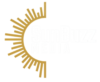sunbuzzmedia.com